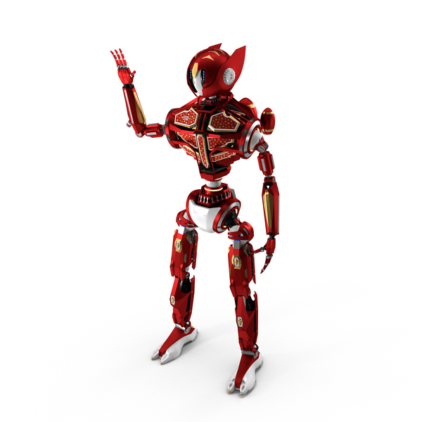 Robot FV35 PNG & PSD Images Robot FV35 PNG & PSD Images