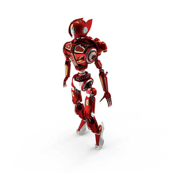 Robot FV35 PNG & PSD Images Robot FV35 PNG & PSD Images