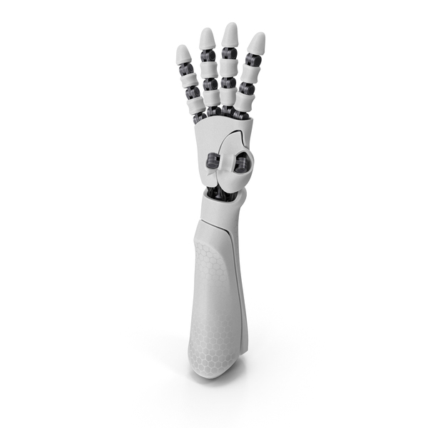 Robot Hand PNG & PSD Images Robot Hand PNG & PSD Images