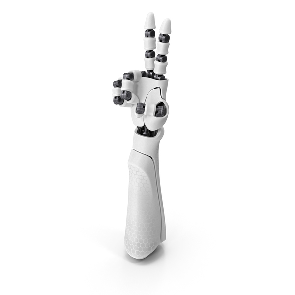 Robot Hand PNG & PSD Images Robot Hand PNG & PSD Images