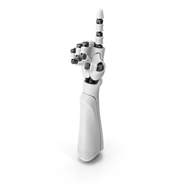Robot Hand PNG & PSD Images Robot Hand PNG & PSD Images