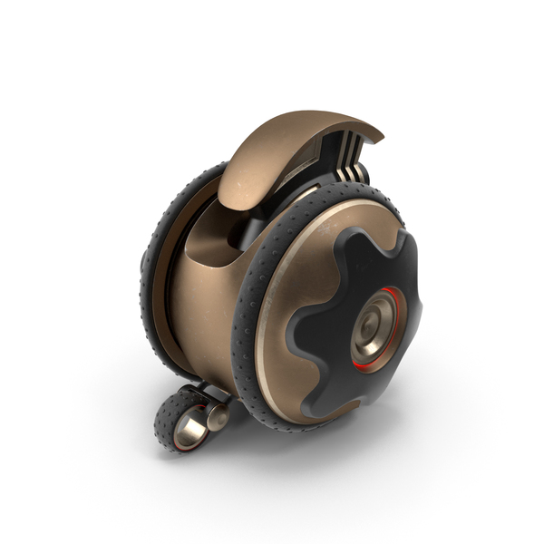 Robot KP-120 PNG & PSD Images Robot KP-120 PNG & PSD Images