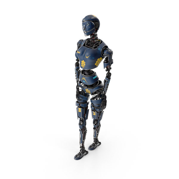 Robot LEDI001 PNG & PSD Images Robot LEDI001 PNG & PSD Images