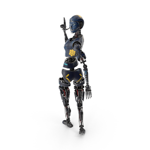 Robot LEDI001 PNG & PSD Images Robot LEDI001 PNG & PSD Images