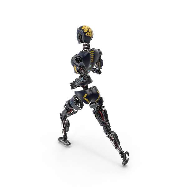 Robot LEDI001 PNG & PSD Images Robot LEDI001 PNG & PSD Images