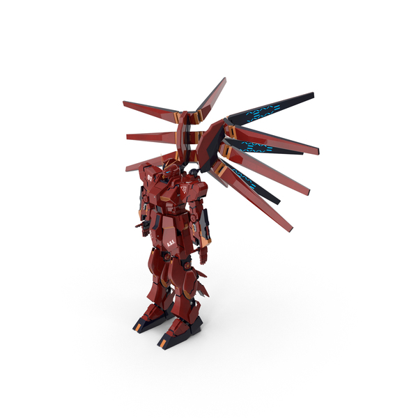 Mech: Robot PNG & PSD Images Mech: Robot PNG & PSD Images