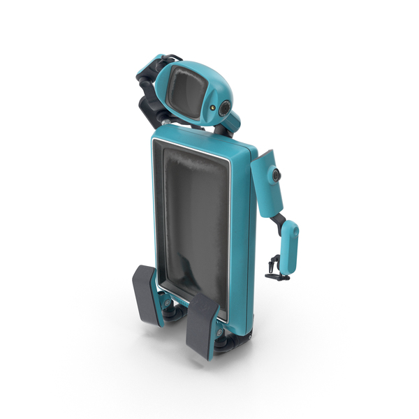 Robot TV Set PNG & PSD Images Robot TV Set PNG & PSD Images