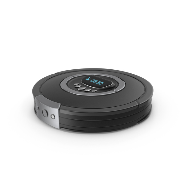 Robot Vacuum Cleaner PNG & PSD Images Robot Vacuum Cleaner PNG & PSD Images