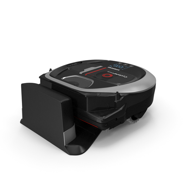 Robot Vacuum Samsung VR7260 with Docking Station PNG & PSD Images Robot Vacuum Samsung VR7260 with Docking Station PNG & PSD Images