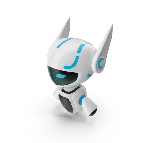 Robot PNG & PSD Images Robot PNG & PSD Images
