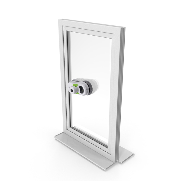 Robot Window Cleaner On Plastic Window PNG & PSD Images Robot Window Cleaner On Plastic Window PNG & PSD Images