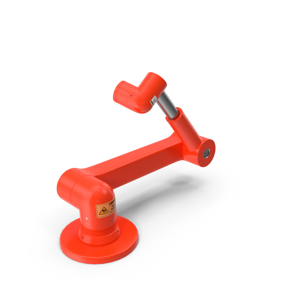 Robotic Arm PNG & PSD Images Robotic Arm PNG & PSD Images