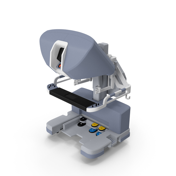 Robotics: Robotic Arm Console PNG & PSD Images Robotics: Robotic Arm Console PNG & PSD Images