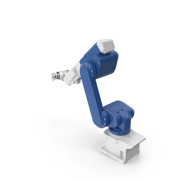 Robotic Arm PNG & PSD Images Robotic Arm PNG & PSD Images