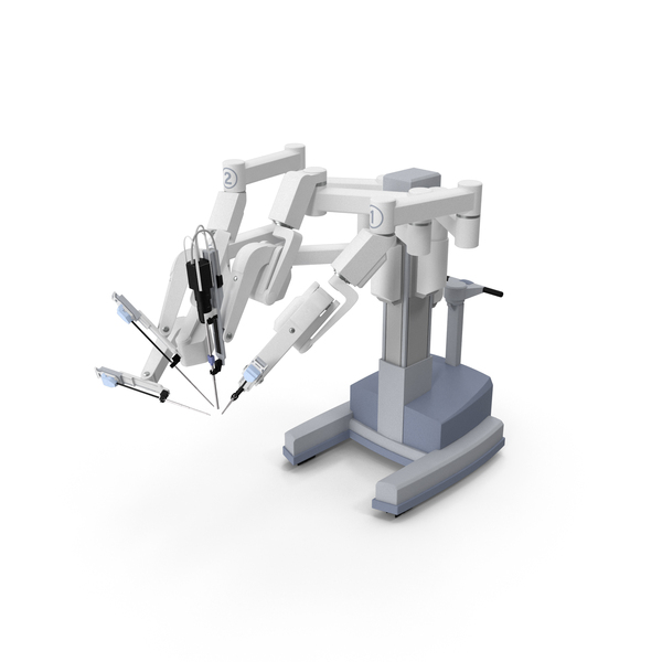 Robotics: Robotic Arms PNG & PSD Images Robotics: Robotic Arms PNG & PSD Images