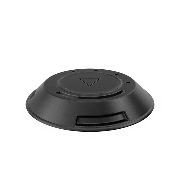 Hydraulics: Robotic Painted Cap PNG & PSD Images Hydraulics: Robotic Painted Cap PNG & PSD Images