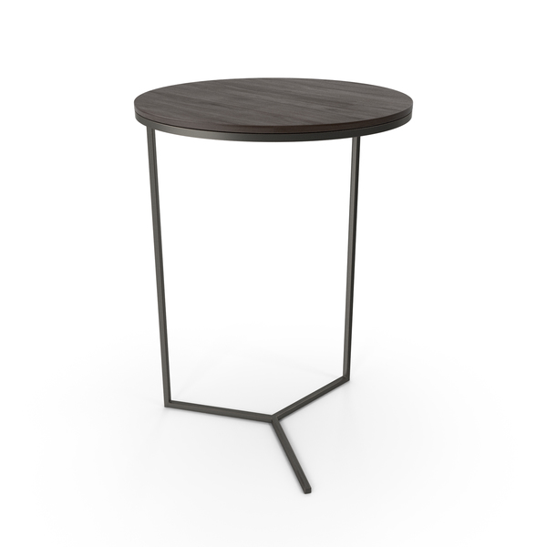 Rochebobois MAJORDOME Pedestal Table Y PNG & PSD Images Rochebobois MAJORDOME Pedestal Table Y PNG & PSD Images