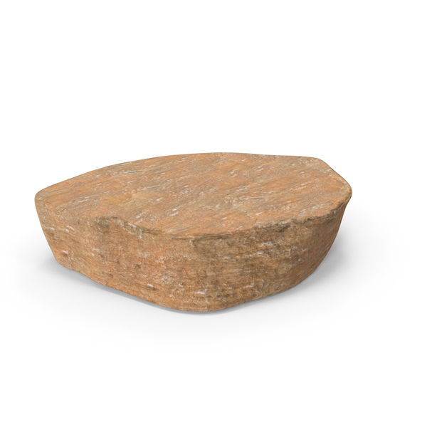 Rock 004 (PBR) 8K PNG & PSD Images Rock 004 (PBR) 8K PNG & PSD Images