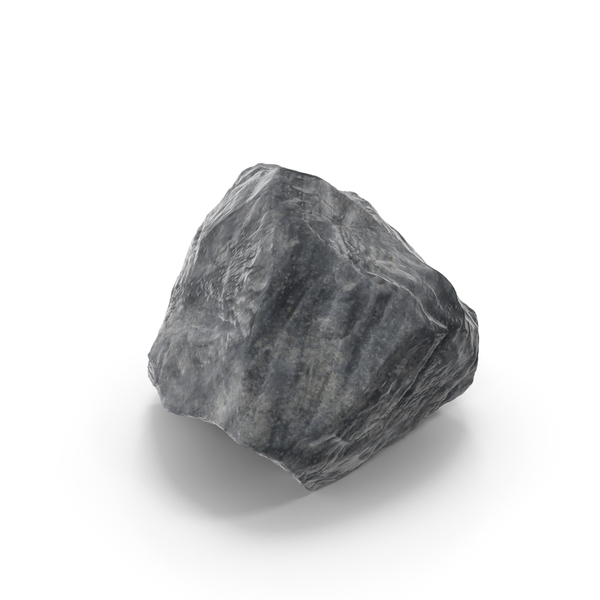 Rock PNG & PSD Images Rock PNG & PSD Images