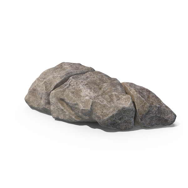 Rock PNG Images & PSDs for Download | PixelSquid - S11911265D