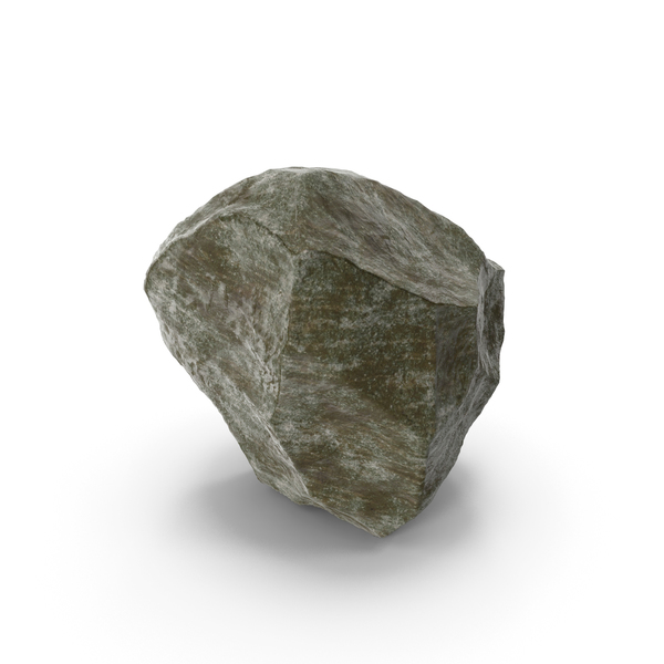 Rock PNG Images & PSDs for Download | PixelSquid - S115578636