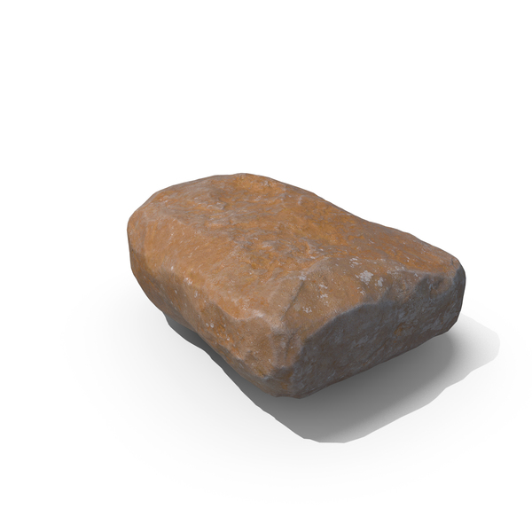 Rock PNG & PSD Images Rock PNG & PSD Images