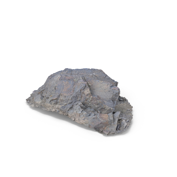 Rock PNG & PSD Images