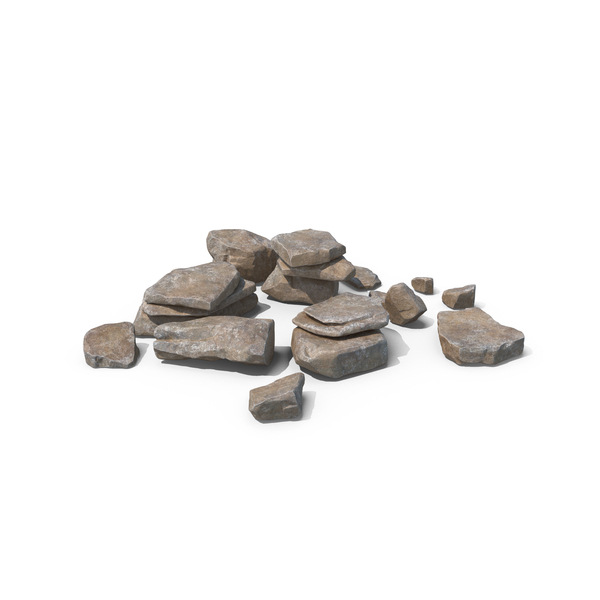 Rock PNG & PSD Images