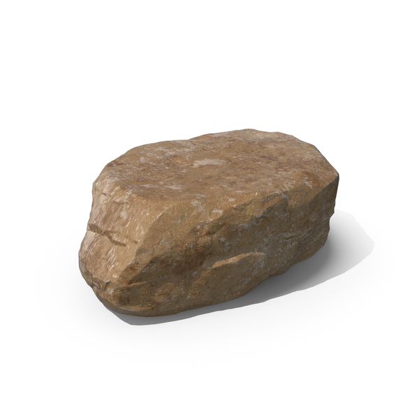 Rock PNG & PSD Images Rock PNG & PSD Images