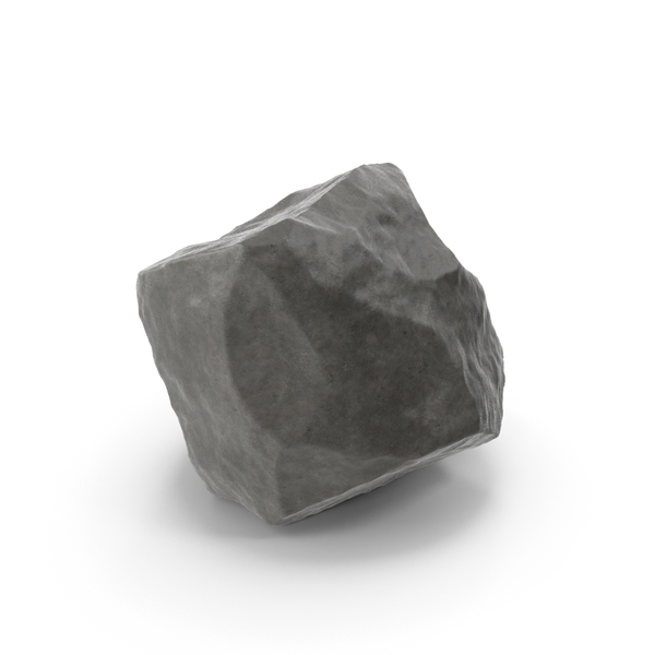 Rock PNG & PSD Images Rock PNG & PSD Images