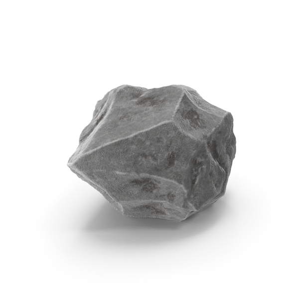 Rock PNG & PSD Images Rock PNG & PSD Images