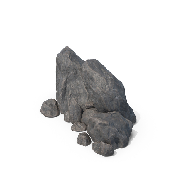 Rock PNG & PSD Images Rock PNG & PSD Images