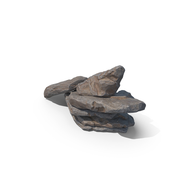 Rock PNG & PSD Images Rock PNG & PSD Images