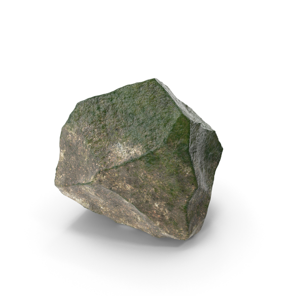 Rock PNG & PSD Images Rock PNG & PSD Images