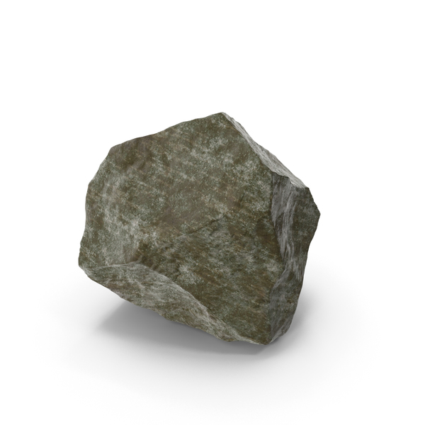 Rock PNG Images & PSDs for Download | PixelSquid - S11557924B