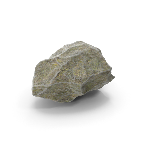 Rock PNG & PSD Images Rock PNG & PSD Images