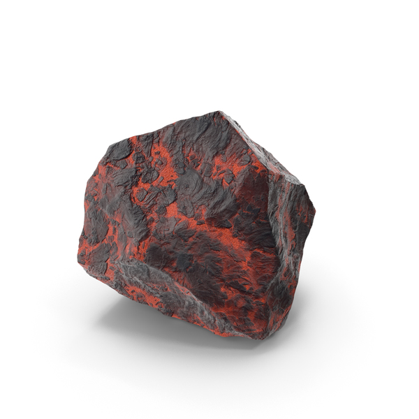 Rock PNG & PSD Images Rock PNG & PSD Images