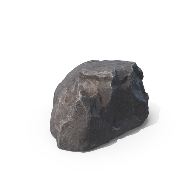 Rock PNG & PSD Images Rock PNG & PSD Images