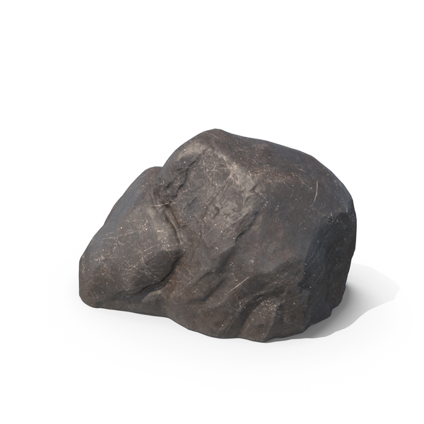 Rock PNG Images & PSDs for Download | PixelSquid - S11347422D