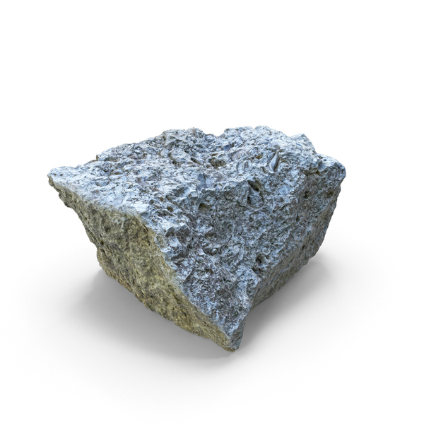 Rock PNG & PSD Images Rock PNG & PSD Images