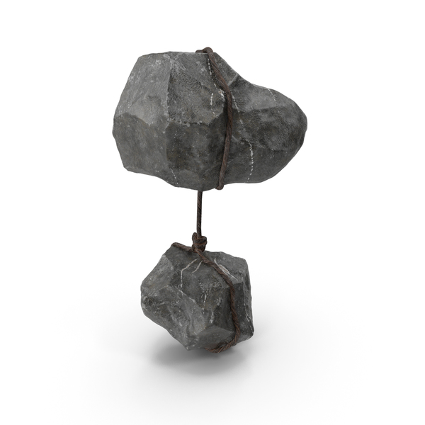 Rock PNG & PSD Images Rock PNG & PSD Images