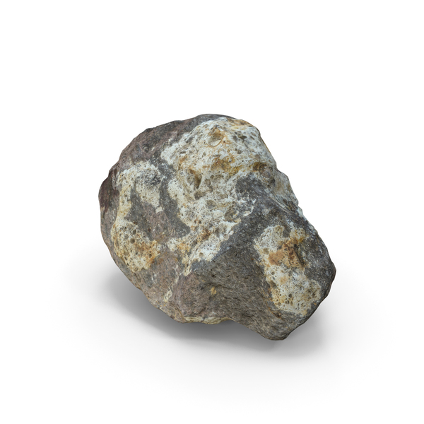 Rock PNG & PSD Images