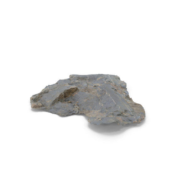 Rock PNG & PSD Images Rock PNG & PSD Images