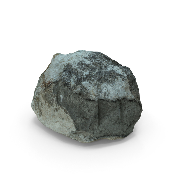 Rock PNG & PSD Images Rock PNG & PSD Images