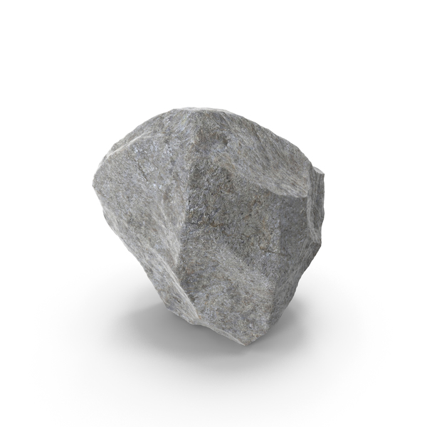 Rock PNG & PSD Images Rock PNG & PSD Images
