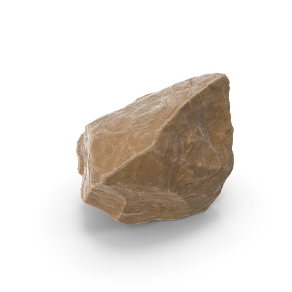 Rock PNG & PSD Images Rock PNG & PSD Images