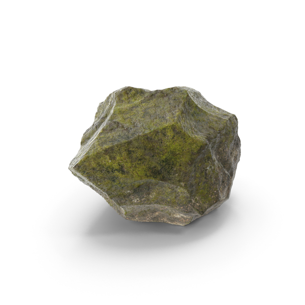 Rock PNG & PSD Images Rock PNG & PSD Images