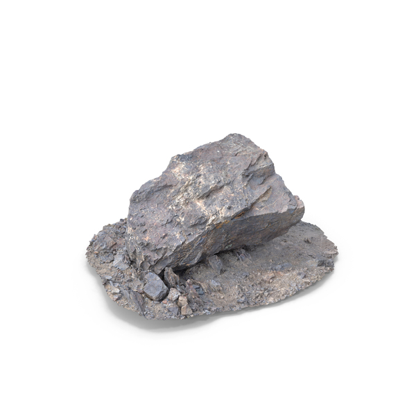 Rock PNG & PSD Images