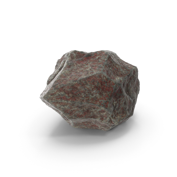 Rock PNG & PSD Images Rock PNG & PSD Images