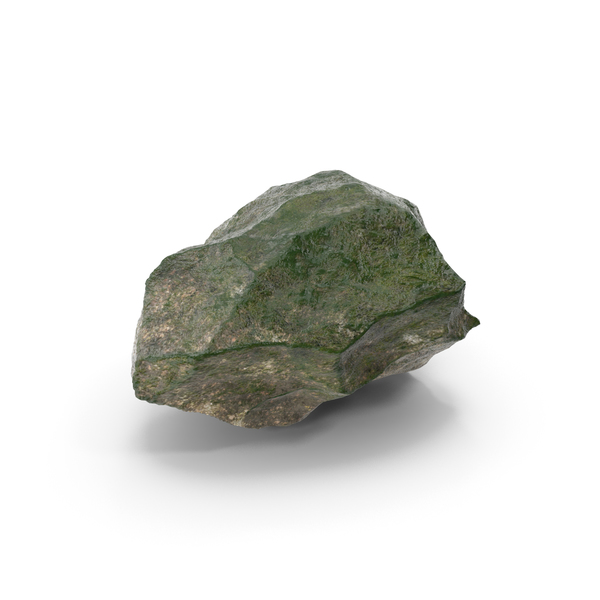 Rock PNG & PSD Images Rock PNG & PSD Images
